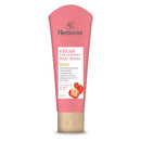 ハーボリスト ボディバター 80g×4本セット フレッシュストロベリー 海外直送品