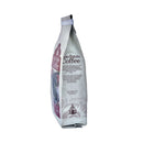 Indo Estate Coffee インドエステートコーヒー　Aceh Gayo Premium Gold アチェガヨ プレミアム ゴールド　200g　焙煎豆