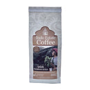 インドエステートコーヒー ジャワ プレミアム ゴールド 200g 焙煎豆