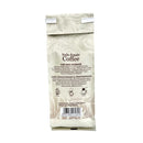 Indo Estate Coffee インドエステートコーヒー　Robusta Premium Gold ロブスタ プレミアム ゴールド　200g　粉末