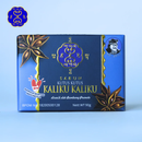 クトゥスクトゥス Sabun Kaliku Kaliku カリクカリク石けん 海外直送品