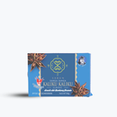 クトゥスクトゥス Sabun Kaliku Kaliku カリクカリク石けん 海外直送品