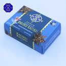 クトゥスクトゥス Sabun Kaliku Kaliku カリクカリク石けん 海外直送品