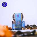 クトゥスクトゥス Sabun Kaliku Kaliku カリクカリク石けん 海外直送品