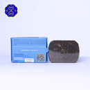 クトゥスクトゥス Sabun Kaliku Kaliku カリクカリク石けん 海外直送品