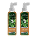 ムスティカラトゥヘアトニック 175ml 2本