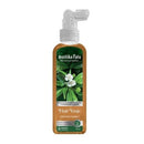 ムスティカラトゥ ヘアトニック 175ml×2本セット 海外直送品