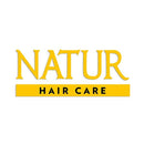 ナトゥール ヘアビタミン 80ml ジンセン＆ビタミンE