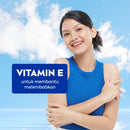 NIVEA ニベア サンシリーズ アフターサンモイスチャー Cools and Soothes アフターサン スプレー 200ml 海外直送品