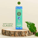 Sanga Sanga Classic サンガ サンガ クラシック　Minyak Tanamilah Tanahmu　100ml