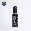 Sanga Sanga Classic サンガ サンガ クラシック　Minyak Tanamilah Tanahmu　100ml