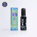Sanga Sanga Classic サンガ サンガ クラシック　Minyak Tanamilah Tanahmu　100ml