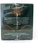 Sosro ソスロ インドネシア紅茶 ヘリテージ ２５バッグ入 グリーンティー 海外直送品