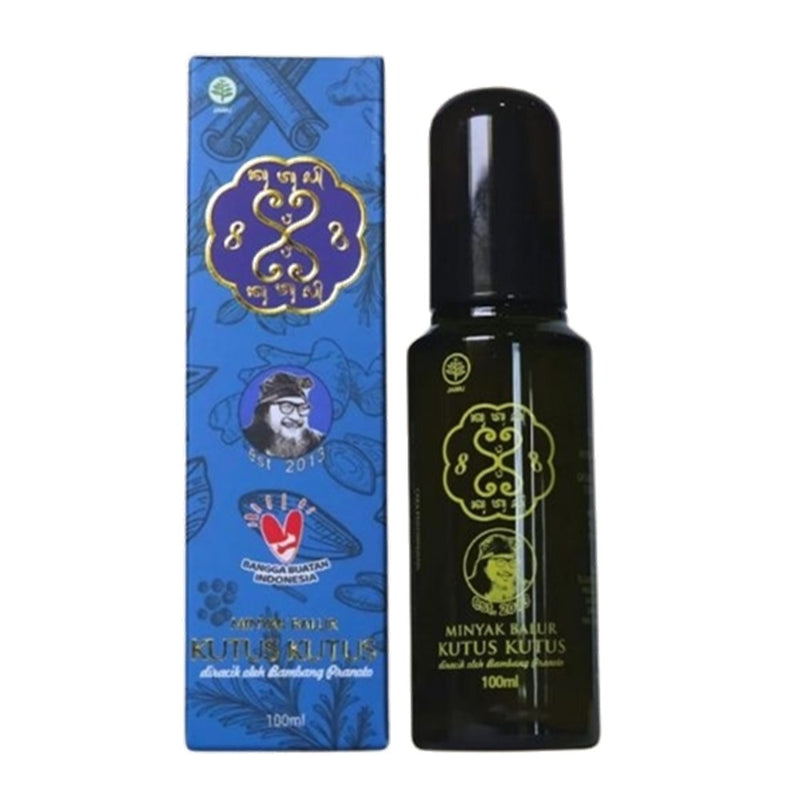 kostrovaolya Kutus Kutus クトゥスクトゥス