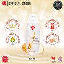 Viva Cosmetics ビバ コスメティックス　フェイストニック　100ml　Bengkuang ブンコアン　海外直送品