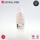 Viva Cosmetics ビバ コスメティックス　フェイストニック　100ml　Bengkuang ブンコアン　海外直送品