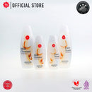 Viva Cosmetics ビバ コスメティックス　フェイストニック　100ml　Bengkuang ブンコアン　海外直送品