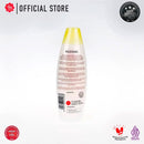 Viva Cosmetics ビバ コスメティックス　フェイストニック　100ml　Emollient エモリエント　海外直送品