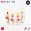 Viva Cosmetics ビバ コスメティックス　フェイストニック　100ml　Emollient エモリエント　海外直送品