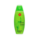 Viva Cosmetics ビバ コスメティックス　フェイストニック　100ml　Green Tea グリーンティー　海外直送品