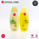 Viva Cosmetics ビバ コスメティックス　フェイストニック　100ml　Lemon レモン　海外直送品