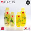 Viva Cosmetics ビバ コスメティックス　フェイストニック　100ml　Lemon レモン　海外直送品