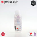 Viva Cosmetics ビバ コスメティックス　フェイストニック　100ml　Spirulina スピルリナ　海外直送品