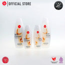 Viva Cosmetics ビバ コスメティックス　ミルク クレンザー　100ml　Bengkuang ブンコアン 海外直送品