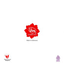 Viva Cosmetics ビバ コスメティックス　ミルク クレンザー　100ml　Bengkuang ブンコアン 海外直送品