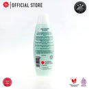 Viva Cosmetics ビバ コスメティックス　ミルク クレンザー　100ml　Cucumber キューカンバー 海外直送品