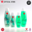 Viva Cosmetics ビバ コスメティックス　ミルク クレンザー　100ml　Cucumber キューカンバー 海外直送品