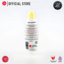 Viva Cosmetics ビバ コスメティックス　ミルク クレンザー　100ml　Emollient エモリエント　海外直送品