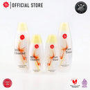 Viva Cosmetics ビバ コスメティックス　ミルク クレンザー　100ml　Emollient エモリエント　海外直送品