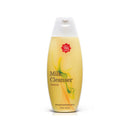 Viva Cosmetics ビバ コスメティックス ミルク クレンザー 100ml Lemon レモン