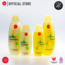 Viva Cosmetics ビバ コスメティックス　ミルク クレンザー　100ml　Lemon レモン 海外直送品