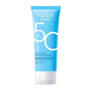 Wardah ワルダー UV Shieldシリーズ アクアフレッシュエッセンス SPF 50 PA++++ 30ml 