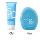 Wardah ワルダー UV Shieldシリーズ コラーゲン ペプチド サンスクリーン セラム SPF 50 PA++++ 30ml 海外直送品