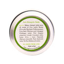 アンジェロストア 虫除けバーム バグバイツ Balsem Oles Gigitan Nyamuk  65g 海外直送品