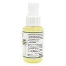 アンジェロストア 虫除けスプレー Bug Repellent ナチュラルローションスプレー 70ml 海外直送品