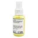 アンジェロストア 虫除けスプレー Bug Repellent ナチュラルローションスプレー 70ml 海外直送品