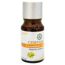 アンジェロストア エッセンシャルオイル 10ml チュンパカの商品画像