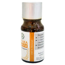 アンジェロストア エッセンシャルオイル 10ml チュンパカ 海外直送品