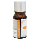 アンジェロストア エッセンシャルオイル 10ml チュンパカ 海外直送品