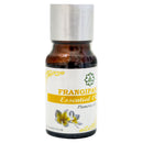 アンジェロストア エッセンシャルオイル 10ml フランジパニの商品画像