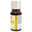 アンジェロストア エッセンシャルオイル 10ml フランジパニ 海外直送品