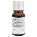 アンジェロストア エッセンシャルオイル 10ml フランジパニ 海外直送品