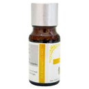 アンジェロストア エッセンシャルオイル 10ml フランジパニ 海外直送品