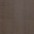 バティック 生地 インドネシア ジャワ更紗 織り模様のモチーフ