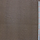 バティック 生地 インドネシア ジャワ更紗 織り模様のモチーフ