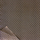 バティック 生地 インドネシア ジャワ更紗 織り模様のモチーフ